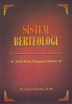 Sistem Berteologi